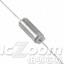 T110B226K015AS