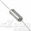 T110B475K035AS