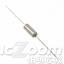 T110C106K075AS