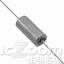T110D156M075AS