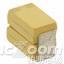 TSP2D447M010AH6510D540