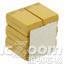 TSP6D138M010AH6510D540