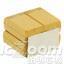 TSP4D887M010AH6510D541