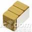 TSP6X907M016AH6510D541