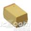 TBJE156K050LBSB0H24