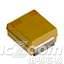 T498D476K010ZTE600