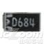ECS-H1DY684R