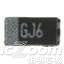 ECS-T0GP225R