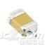 F950G227MAAAM1Q2