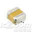 F951A107MBAAM1Q2