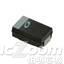 F930G687MNC