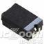 TF3D226K025C0400