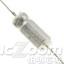T16B117K075EZSS