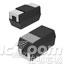 TCA1A226M8R