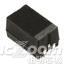 TR3E106K063C0600
