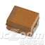 TPSB225M035R2000