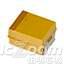 TAJT225K020RNJ