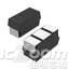 TR3A335K020C4000