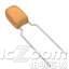 199D105X5025A6V1E3