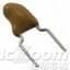 T356A334K035AS