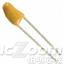 T350A474K035AS