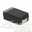 293D155X0050D2TE3