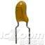 T356B684K050AT