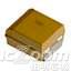 T491T476K004AT