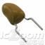 T356C225K035AS
