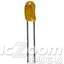 T350B475K016AS