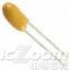 T350C225K035AS