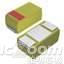 T499C335K025ATE2K5