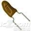 T356D335K035AS