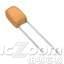 199D106X9025C6A1E3