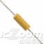 T322A335K006AT