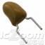 T356E336K006AT