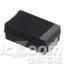 TR3C155K050C1500