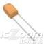 199D156X9016C2V1E3