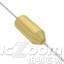 173D125X9050WW