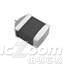 195D106X96R3V2T