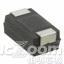 TH3D156K025C0700