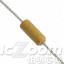 T322B155K035AS