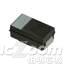 F930J107MCC