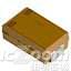 T495C106K025ATE300