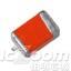 594D107X9010B2T