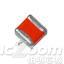 595D684X0020T2T