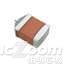 592D107X96R3C2T15H