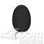 TDC226K035WSG-F