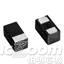 TM8W755K010UBA