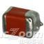 T97R476K035EAA